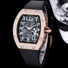 RICHARD MILLE Watches